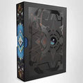 Bundle Gift Secrets of Strixhaven