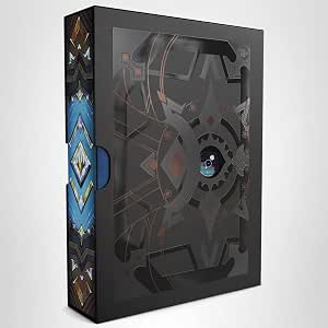Bundle Gift Secrets of Strixhaven