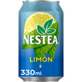 Nestea Limon