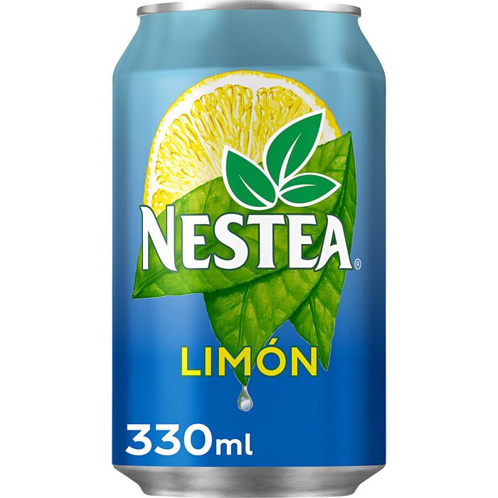 Nestea Limon