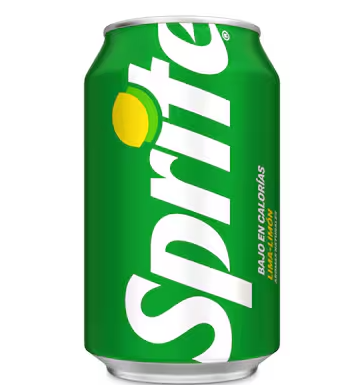 Sprite