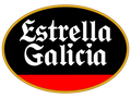 Estrella Galicia