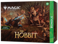HBT-Bundle TCG Inglés The Hobbit - Magic The Gathering