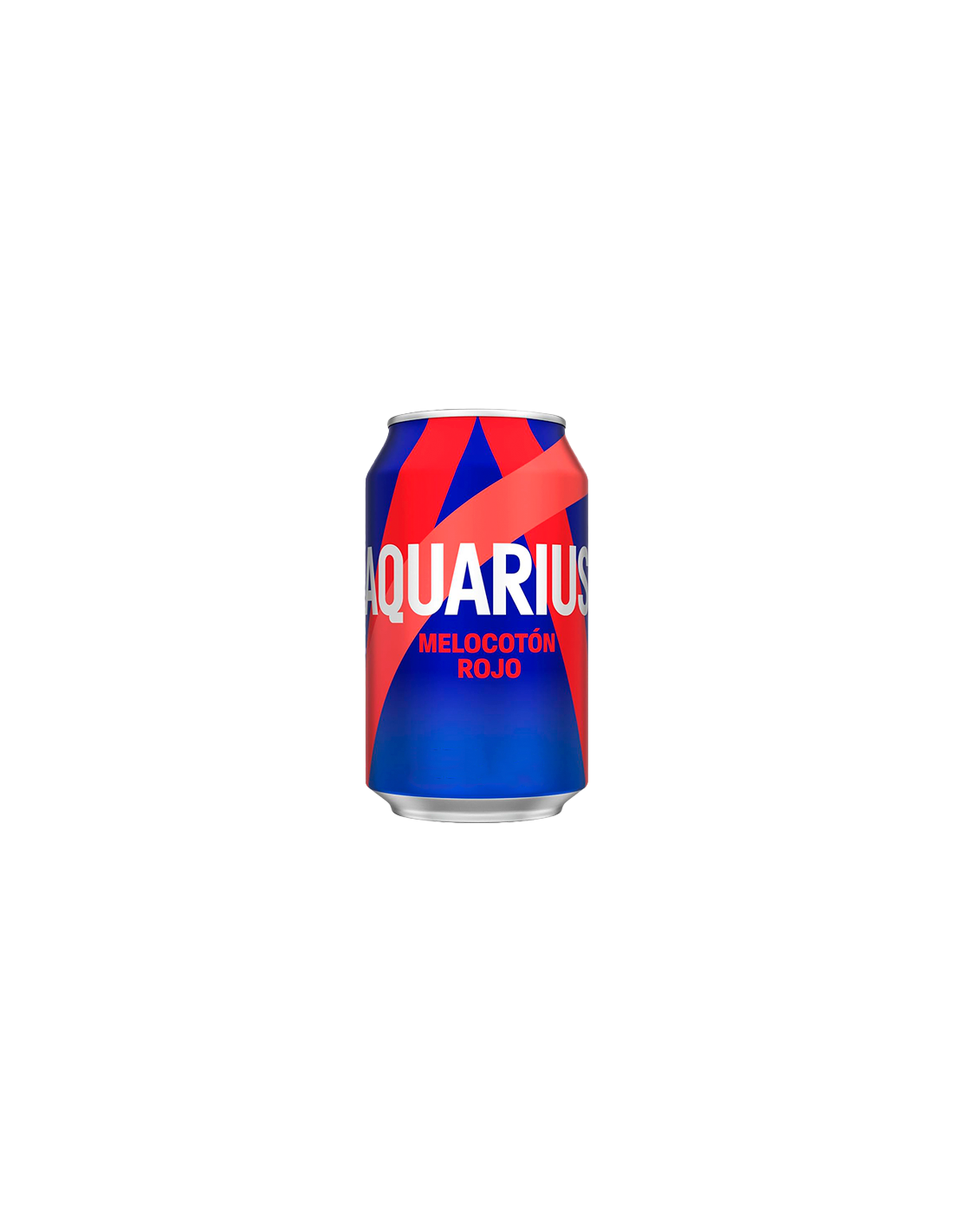 Aquarius Melocoton