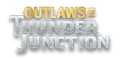 Play Booster Outlaws ING
