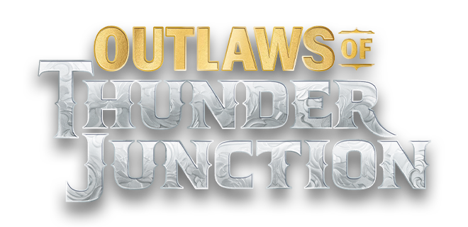 Play Booster Outlaws ING