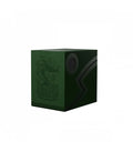 DS Shell Green