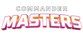 Set Booster Commander Masters