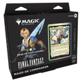 FIN - Commander Counter Blitz ING