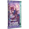 Collector Booster Lorwyn ING