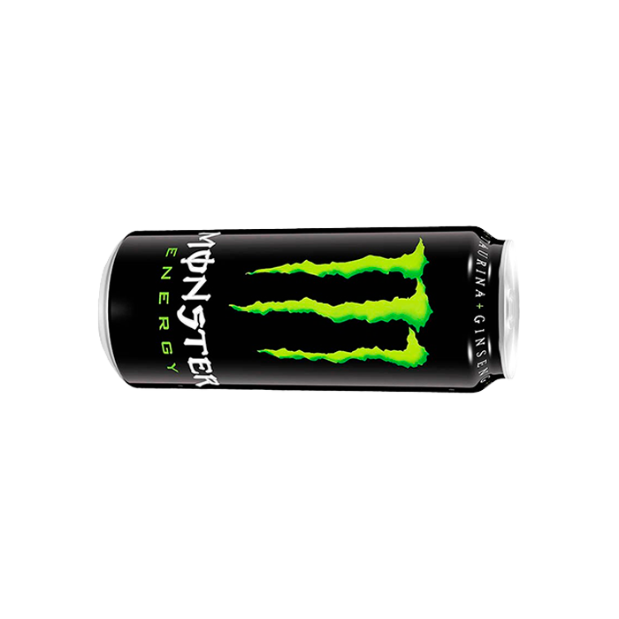 Monster
