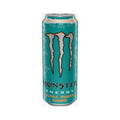 BAR-Monster Mango Loco Zero