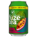 FuzeTea Marakuya