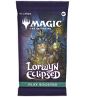 Play Booster Lorwyn ING