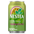 Nestea Marakuya